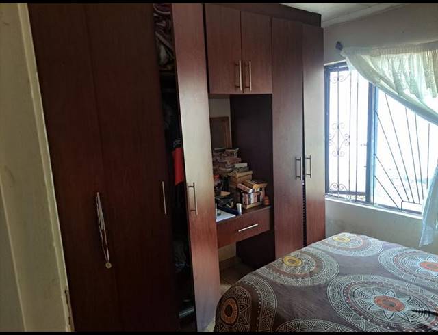 3 BEDROOM HOUSE FOR SALE IN MELVILLE